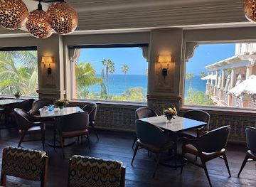 california/la-jolla/restaurant/mediterranean-room