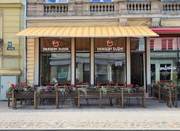 latvia/liepaja/restaurant/dragon-sushi