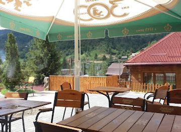 ukraine/carpathian-mountains/restaurant/shale-filvarok