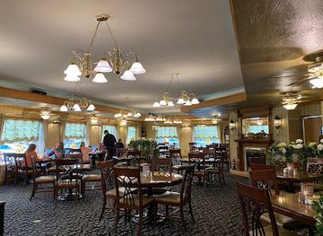 pennsylvania/amish-country/restaurant/huckleberry-s-restaurant-tavern