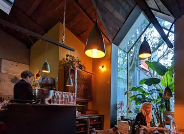 iceland/reykjavik/restaurant/hosilo