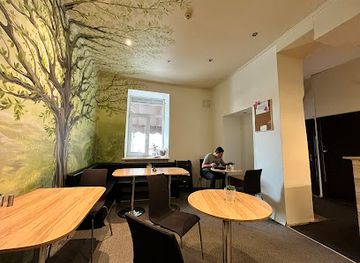 lithuania/kaunas/restaurant/zalia-pupa