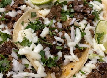 kansas/dodge-city/restaurant/tacos-chavas