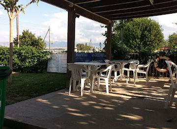 cyprus/polis-chrysochous/restaurant/yiannis-sandwich-place