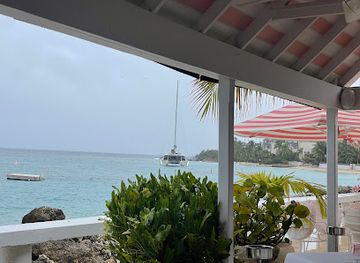 barbados/mullins-beach/restaurant/camelot