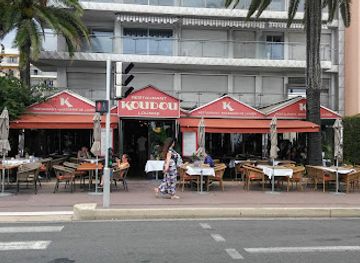 france/nice/promenade-des-anglais/restaurant/le-koudou
