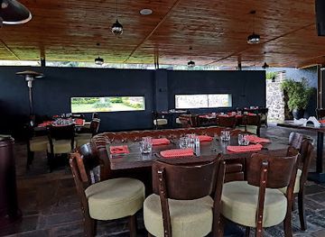 rwanda/gikongoro/restaurant/inka-steakhouse