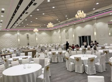 albania/korce-region/restaurant/kompleksi-artur-2