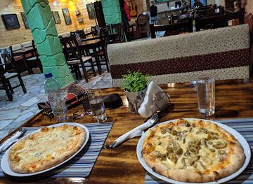 albania/pogradec/restaurant/pizza-restorant-artist
