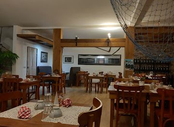 cote-d-ivoire/montagnes/restaurant/la-maison-de-la-crepe