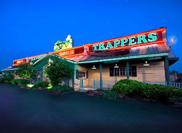 oklahoma/oklahoma-city/restaurant/trapper-s-fishcamp-grill