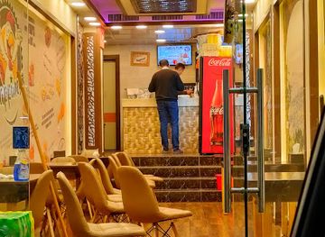 israel/samaria/restaurant/ofer-s-borika-stand