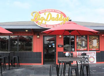 mississippi/gulfport/restaurant/big-daddys-soul-food-to-go