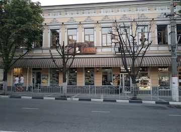 ukraine/simferopol/restaurant/traktir-kuptsa-saribana