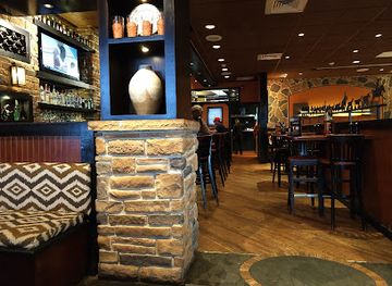 puerto-rico/caguas/restaurant/longhorn-steakhouse