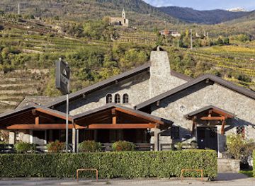 italy/valtellina/restaurant/ristorante-trippi