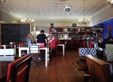 south-africa/free-state/restaurant/nell-s-restaurant