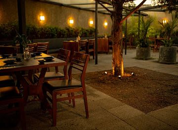 brazil/north-region/restaurant/kenkyo-cozinha-oriental