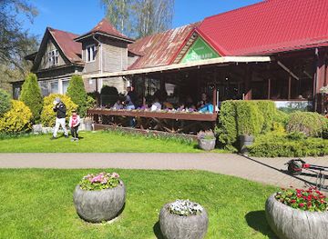 lithuania/druskininkai-aqua-park/restaurant/senasis-nemunas