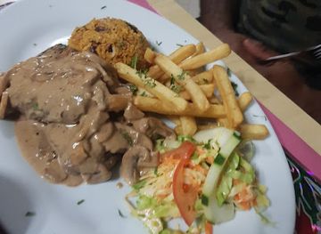 curacao/groot-kwartier/restaurant/bar-restaurant-don-diego