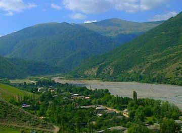azerbaijan/guba-khachmaz-region/restaurant/lucky-restaurant