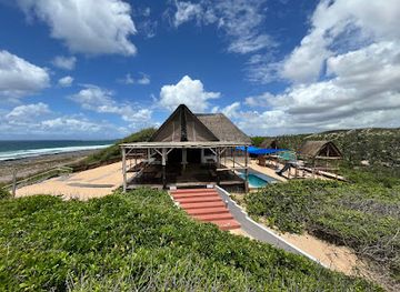 mozambique/tofo-beach/restaurant/mango-beach-resort