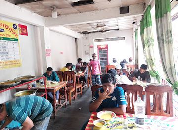 bangladesh/northern-bengal/restaurant/uttar-bongo-cataring