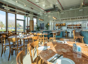 israel/modi-in/restaurant/benedict-modi-in