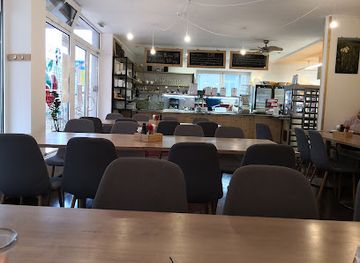 slovakia/martin/restaurant/vegetarian-restaurant