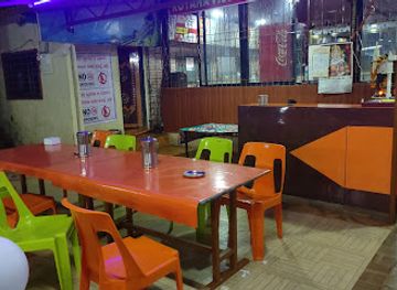 india/mahabaleshwar/restaurant/koyana-view-restaurant-and-room