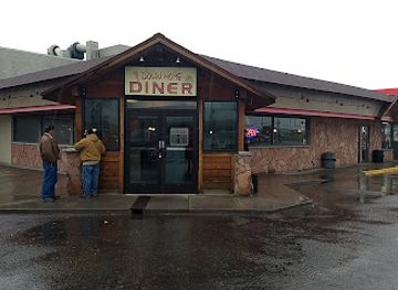 wyoming/cheyenne/restaurant/down-home-diner