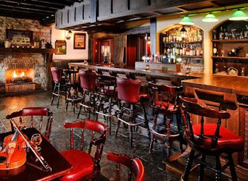 ireland/killarney-national-park/restaurant/colgans