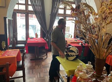 madagascar/sava/restaurant/chez-sucett-s