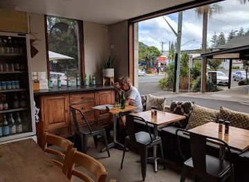 australia/byron-bay/restaurant/dip-cafe