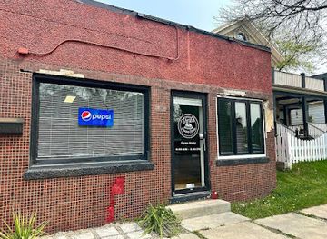 wisconsin/sheboygan/restaurant/vene-s-pancake-house