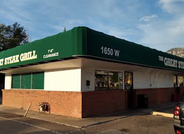 utah/provo/restaurant/the-great-steak-grill