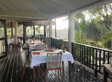 belize/punta-gorda/restaurant/the-garden-table-restaurant