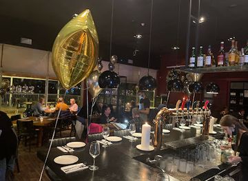 israel/zikhron-ya-akov/restaurant/doris-katzav-zichron-yaakov