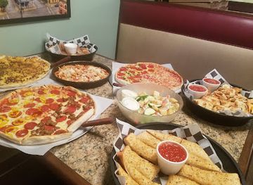 west-virginia/wheeling/restaurant/greco-s