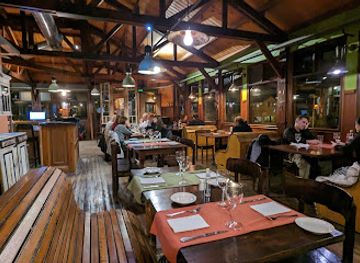 argentina/southern-patagonia/restaurant/morrison-restaurant