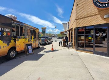 wyoming/sheridan/restaurant/wyo-thai-food-llc