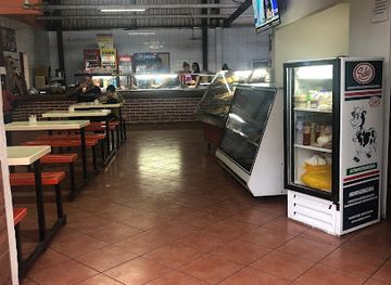 el-salvador/chalchuapa/restaurant/restaurante-casa-blanca