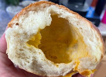 california/martinez/restaurant/rob-s-zombies