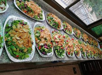 lebanon/marjayoun/restaurant/al-tayyibah-qada-marjeyoun