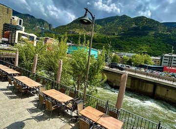 andorra/valira-del-nord-valley/restaurant/riverside-specialty-coffee-brunch-restaurant-gluten-free