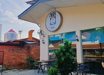 malaysia/klang-valley/restaurant/jam-and-kaya-cafe