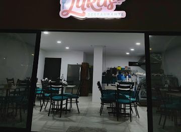 costa-rica/tilaran-range/restaurant/donde-lukas-restaurante