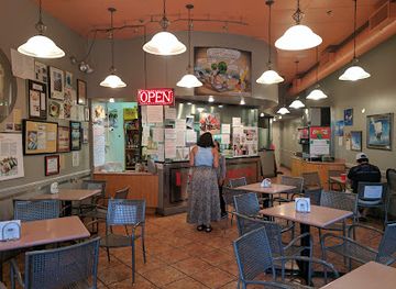 tennessee/germantown/restaurant/las-tortugas