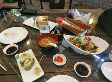 kyrgyzstan/bishkek/restaurant/furusato