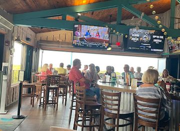 florida/ft-pierce/restaurant/island-beach-bar-and-restaurant
